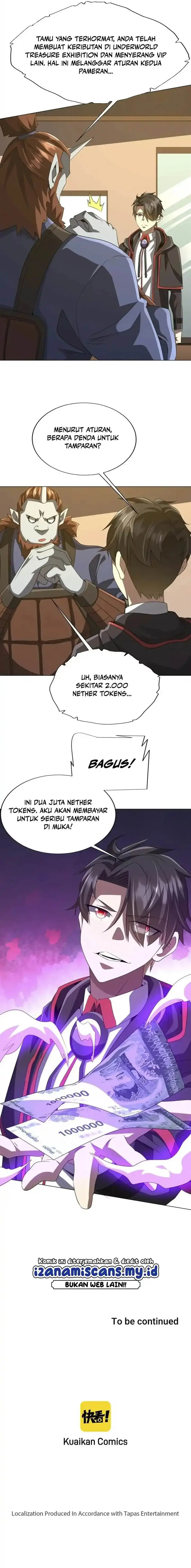 image-komik-it-all-starts-with-trillions-of-nether-currency-chapter-177-11/12