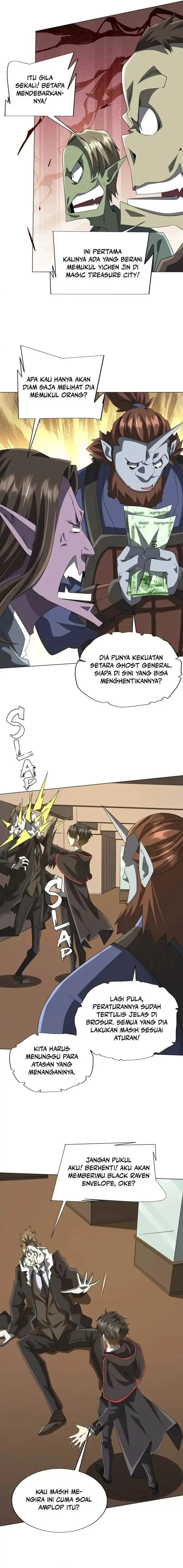 image-komik-it-all-starts-with-trillions-of-nether-currency-chapter-178-1/13