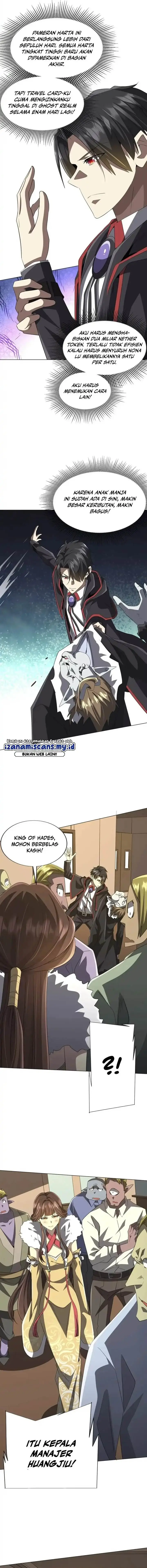 image-komik-it-all-starts-with-trillions-of-nether-currency-chapter-178-2/13