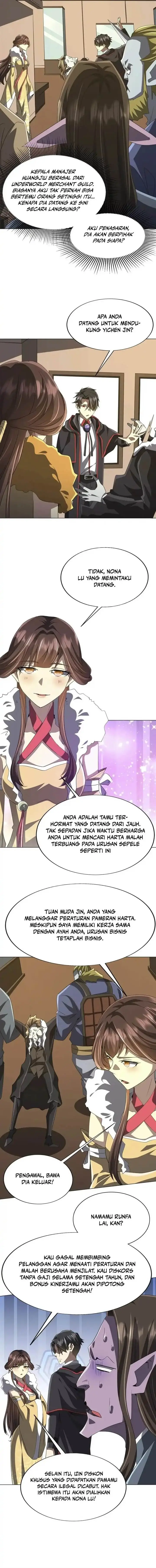 image-komik-it-all-starts-with-trillions-of-nether-currency-chapter-178-3/13