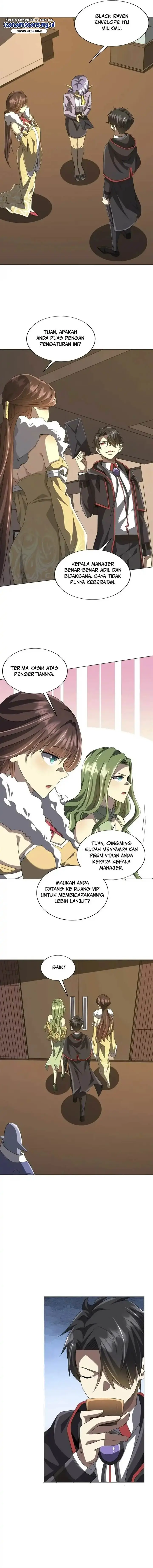 image-komik-it-all-starts-with-trillions-of-nether-currency-chapter-178-4/13