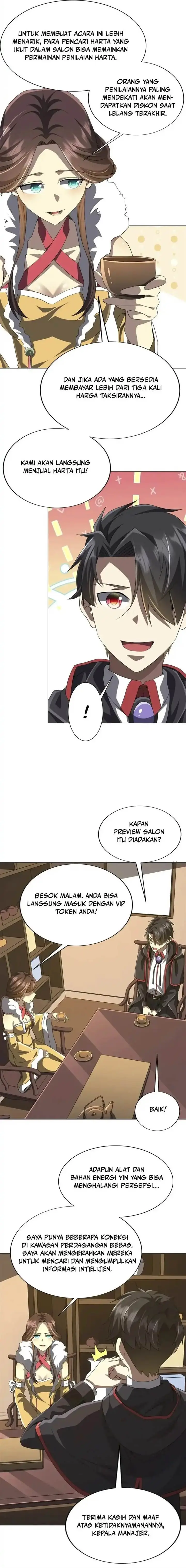 image-komik-it-all-starts-with-trillions-of-nether-currency-chapter-178-6/13