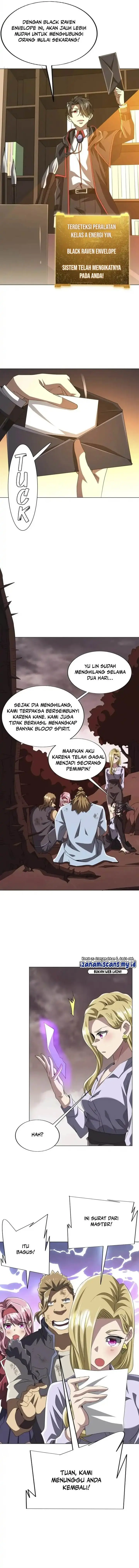 image-komik-it-all-starts-with-trillions-of-nether-currency-chapter-178-8/13
