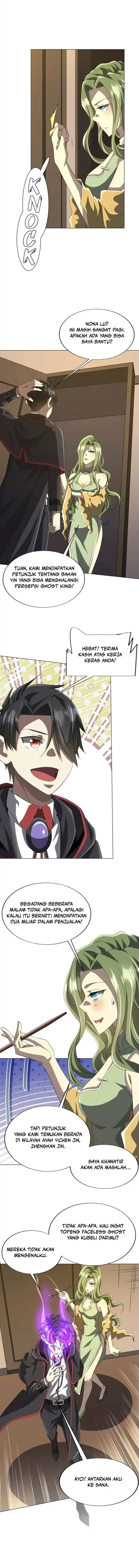 image-komik-it-all-starts-with-trillions-of-nether-currency-chapter-178-9/13