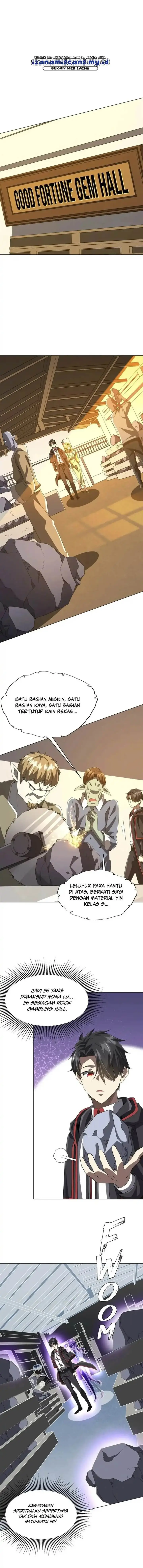 image-komik-it-all-starts-with-trillions-of-nether-currency-chapter-178-10/13