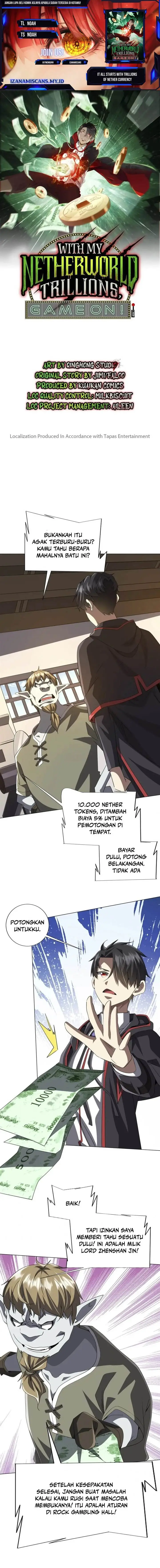 image-komik-it-all-starts-with-trillions-of-nether-currency-chapter-179-0/12