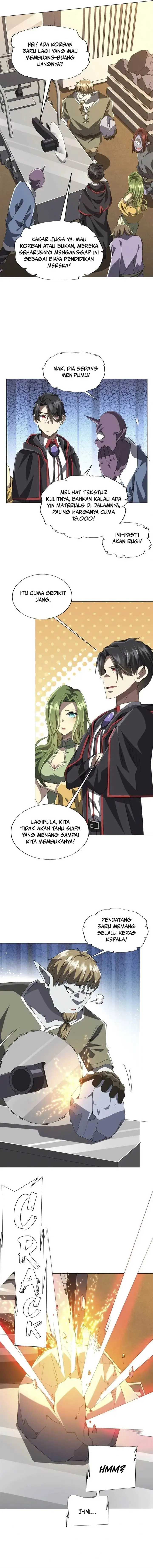 image-komik-it-all-starts-with-trillions-of-nether-currency-chapter-179-1/12