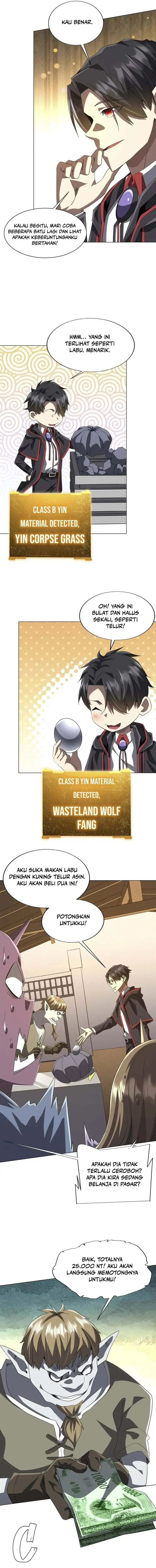 image-komik-it-all-starts-with-trillions-of-nether-currency-chapter-179-3/12