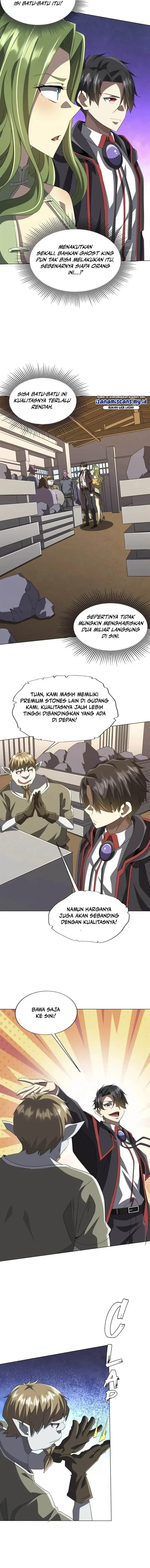 image-komik-it-all-starts-with-trillions-of-nether-currency-chapter-179-5/12