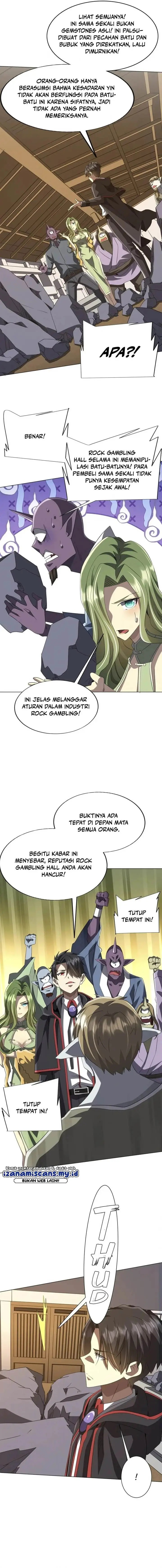 image-komik-it-all-starts-with-trillions-of-nether-currency-chapter-179-8/12