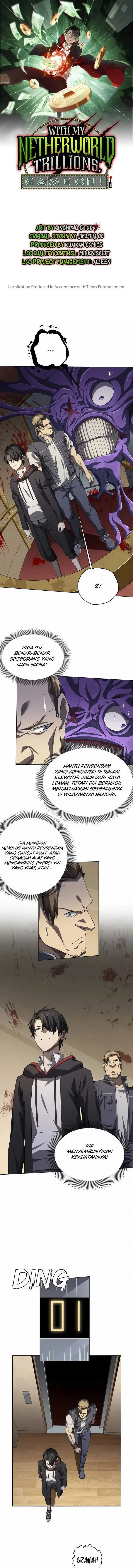 image-komik-it-all-starts-with-trillions-of-nether-currency-chapter-18-1/16