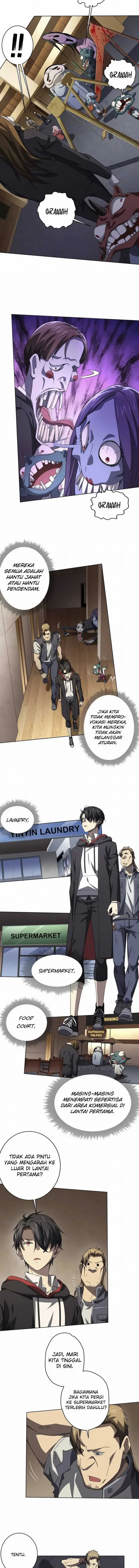 image-komik-it-all-starts-with-trillions-of-nether-currency-chapter-18-2/16
