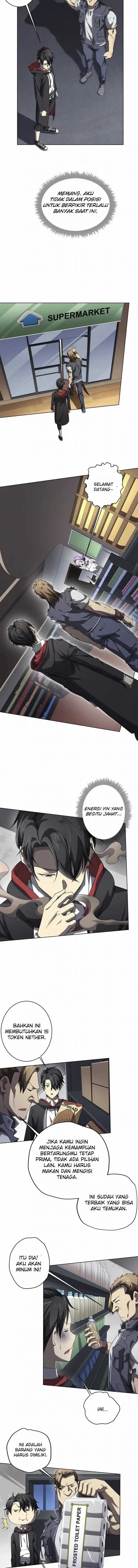 image-komik-it-all-starts-with-trillions-of-nether-currency-chapter-18-3/16