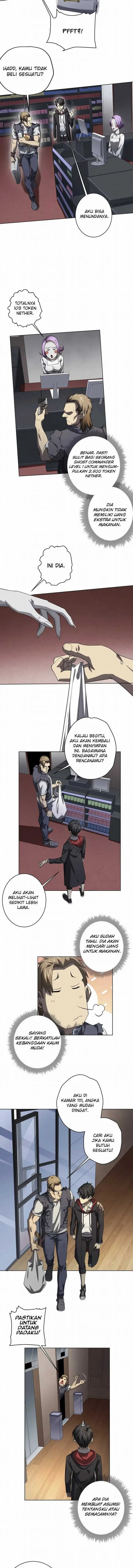 image-komik-it-all-starts-with-trillions-of-nether-currency-chapter-18-4/16