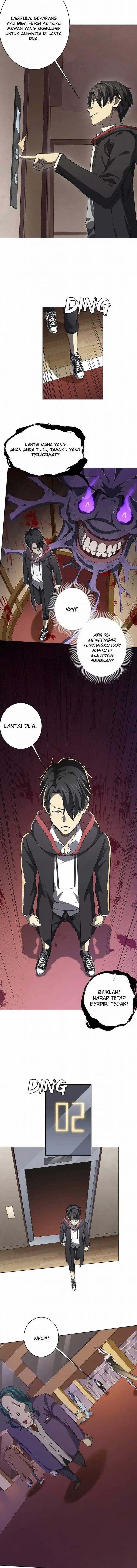 image-komik-it-all-starts-with-trillions-of-nether-currency-chapter-18-6/16