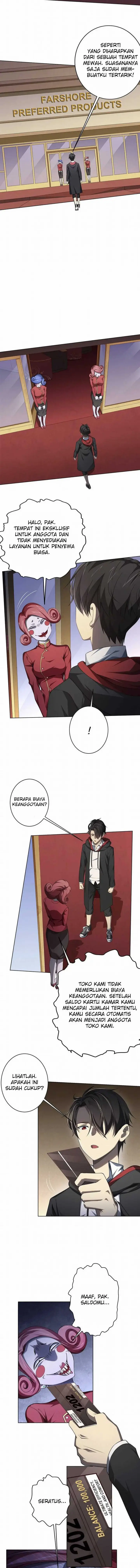 image-komik-it-all-starts-with-trillions-of-nether-currency-chapter-18-7/16