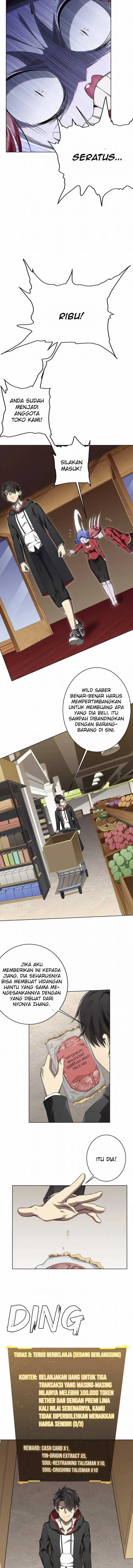 image-komik-it-all-starts-with-trillions-of-nether-currency-chapter-18-8/16