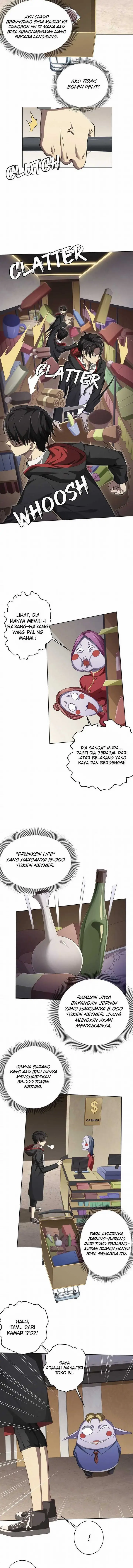 image-komik-it-all-starts-with-trillions-of-nether-currency-chapter-18-10/16