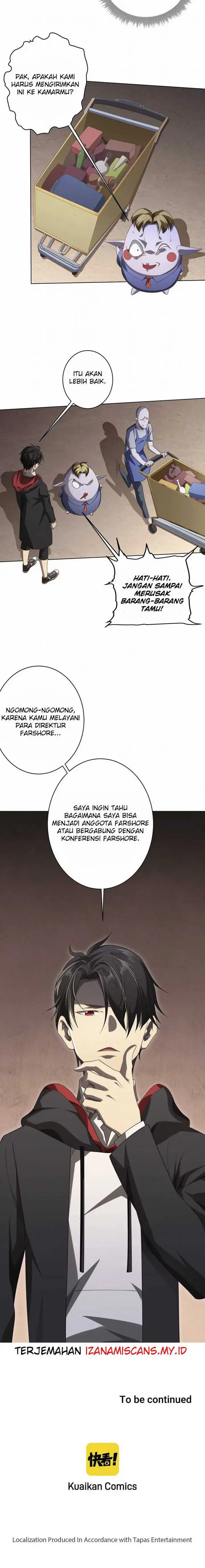 image-komik-it-all-starts-with-trillions-of-nether-currency-chapter-18-13/16