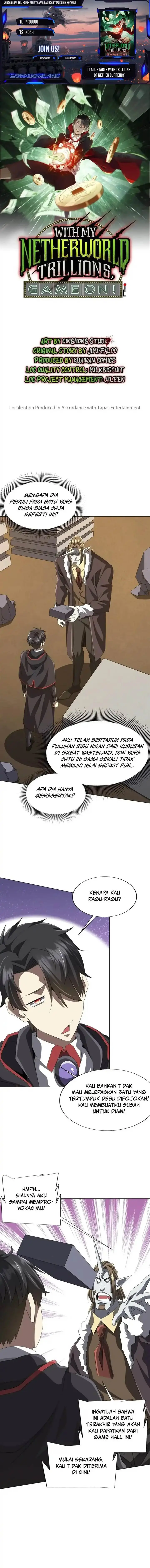 image-komik-it-all-starts-with-trillions-of-nether-currency-chapter-180-0/12