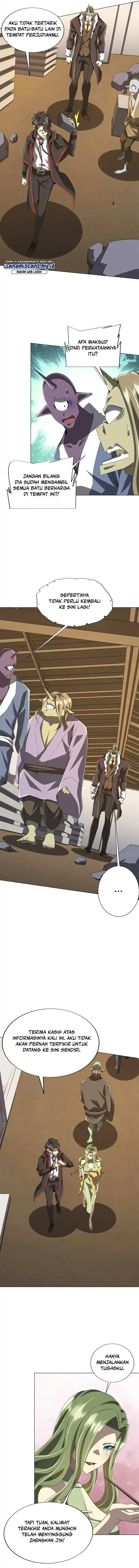 image-komik-it-all-starts-with-trillions-of-nether-currency-chapter-180-1/12