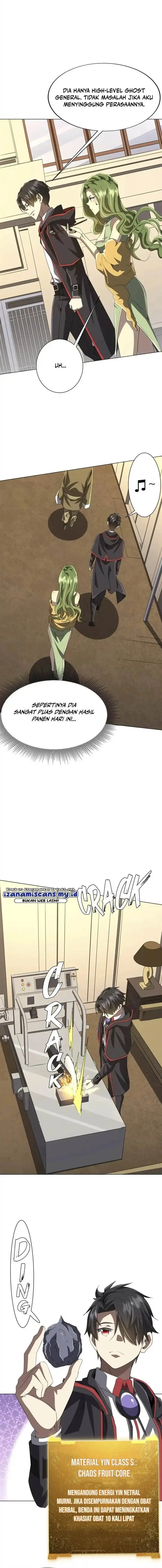 image-komik-it-all-starts-with-trillions-of-nether-currency-chapter-180-2/12