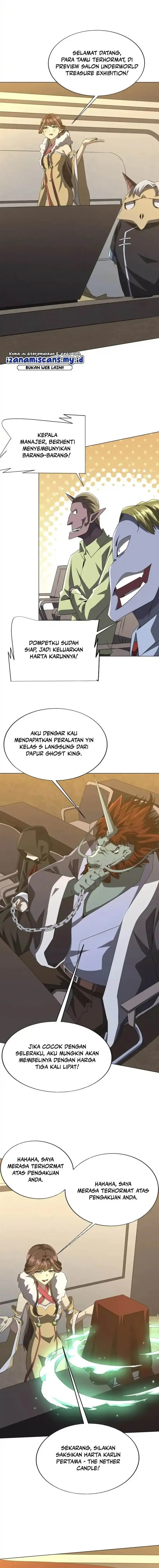 image-komik-it-all-starts-with-trillions-of-nether-currency-chapter-180-5/12