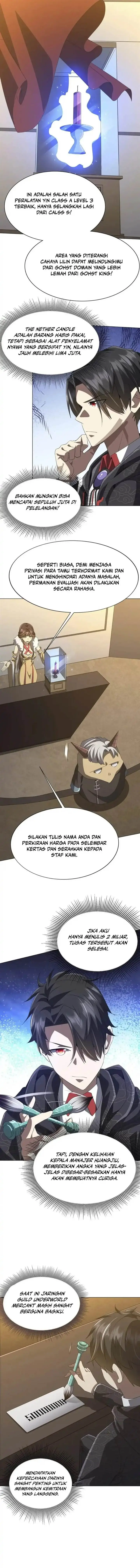 image-komik-it-all-starts-with-trillions-of-nether-currency-chapter-180-6/12