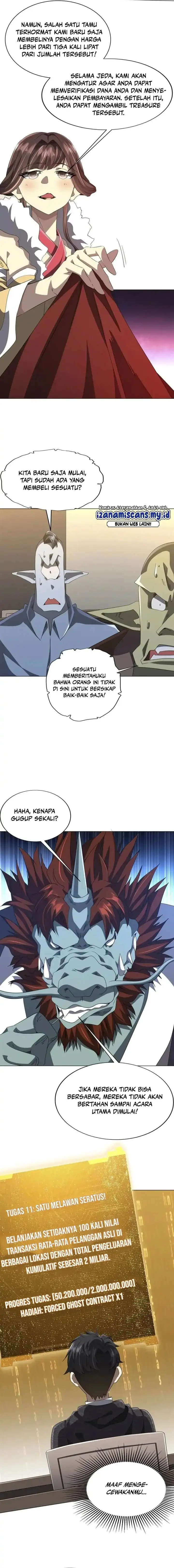 image-komik-it-all-starts-with-trillions-of-nether-currency-chapter-180-8/12