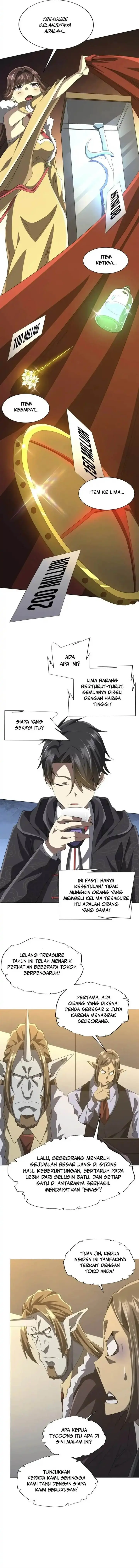 image-komik-it-all-starts-with-trillions-of-nether-currency-chapter-180-9/12