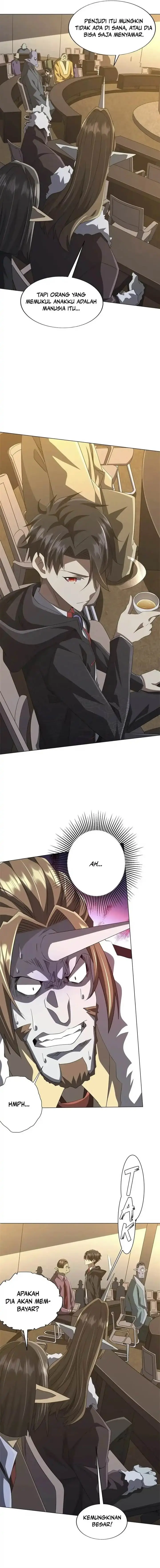 image-komik-it-all-starts-with-trillions-of-nether-currency-chapter-180-10/12