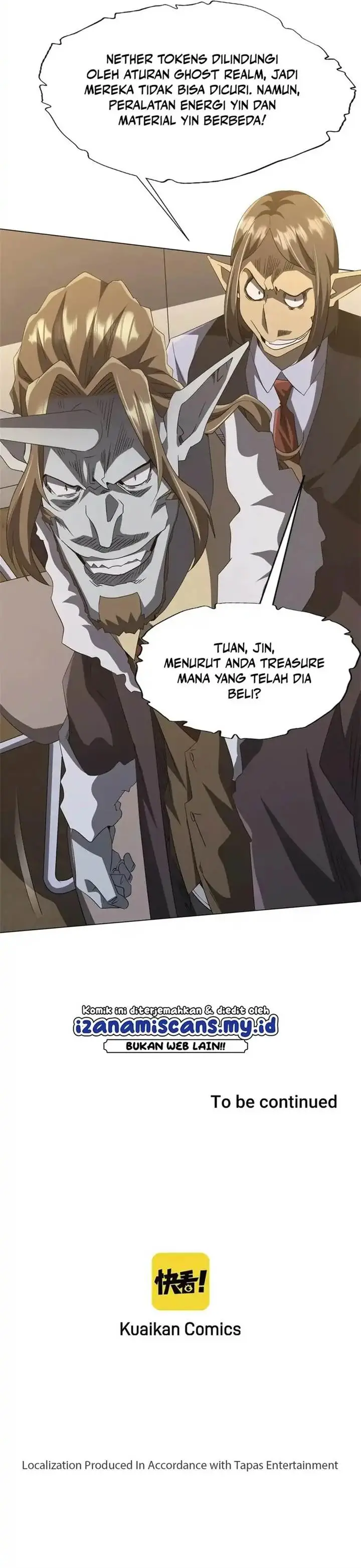 image-komik-it-all-starts-with-trillions-of-nether-currency-chapter-180-11/12