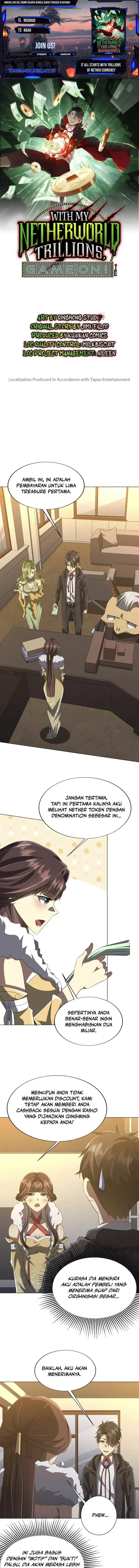 image-komik-it-all-starts-with-trillions-of-nether-currency-chapter-181-0/10