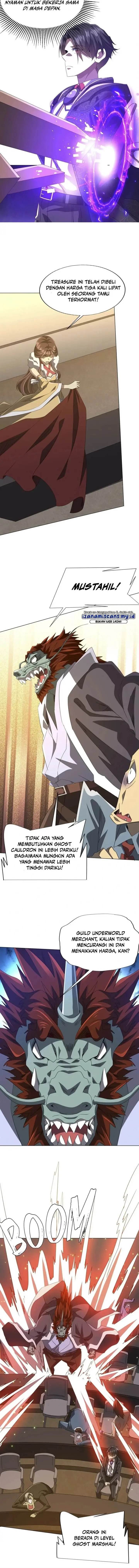 image-komik-it-all-starts-with-trillions-of-nether-currency-chapter-181-1/10
