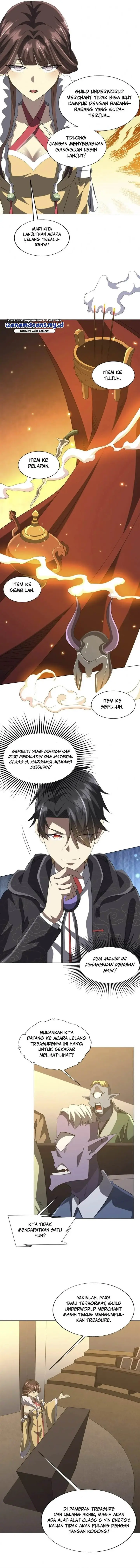 image-komik-it-all-starts-with-trillions-of-nether-currency-chapter-181-3/10