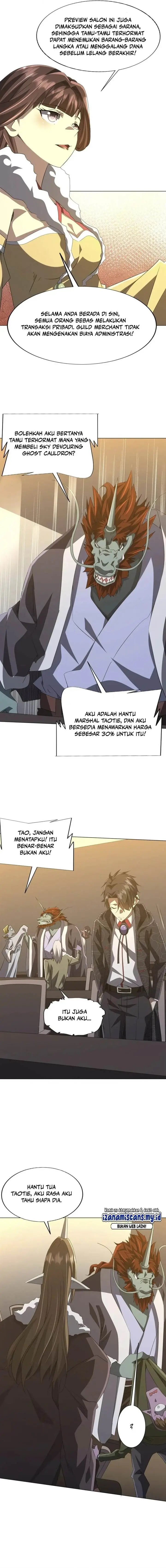 image-komik-it-all-starts-with-trillions-of-nether-currency-chapter-181-4/10