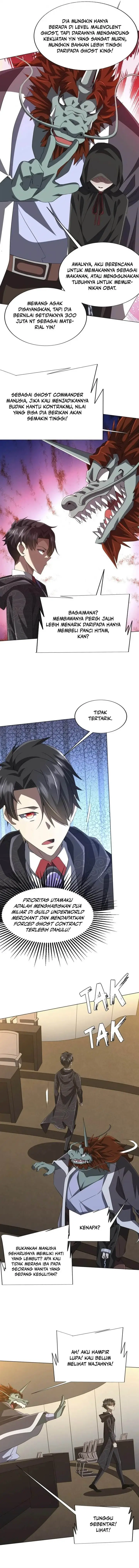 image-komik-it-all-starts-with-trillions-of-nether-currency-chapter-181-7/10