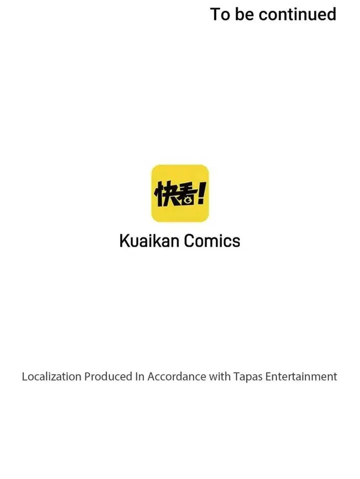 image-komik-it-all-starts-with-trillions-of-nether-currency-chapter-181-9/10