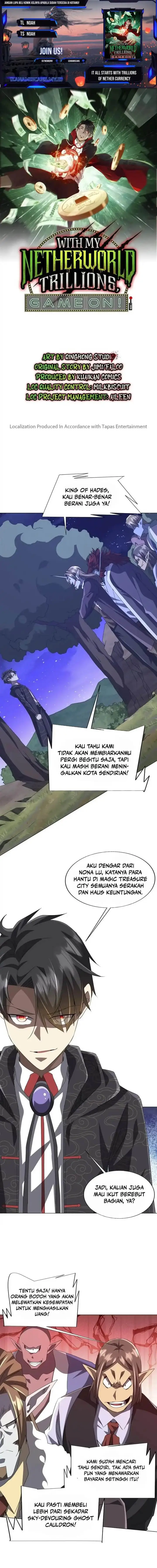 image-komik-it-all-starts-with-trillions-of-nether-currency-chapter-183-0/14