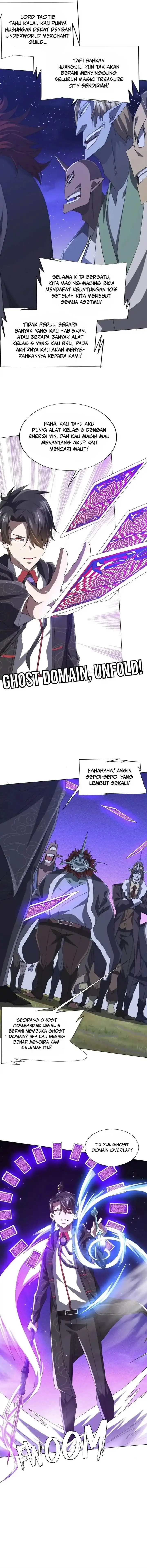 image-komik-it-all-starts-with-trillions-of-nether-currency-chapter-183-1/14