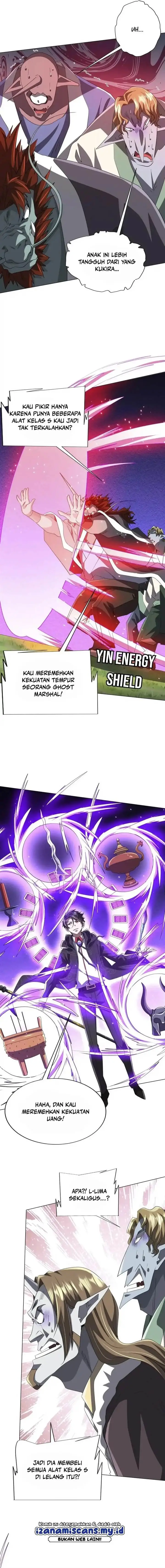 image-komik-it-all-starts-with-trillions-of-nether-currency-chapter-183-2/14