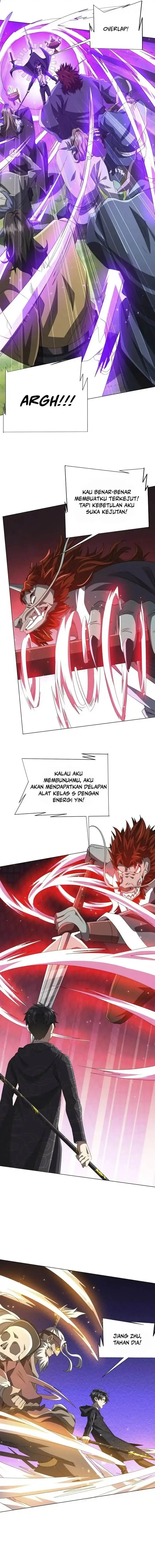 image-komik-it-all-starts-with-trillions-of-nether-currency-chapter-183-3/14