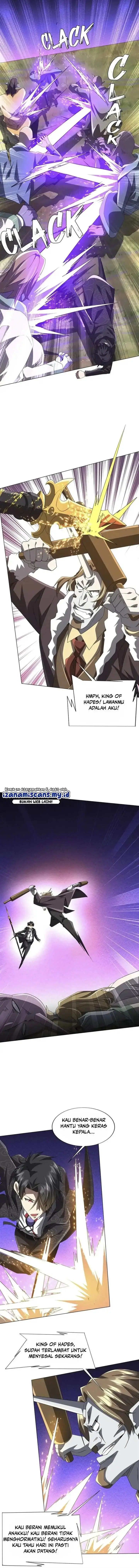 image-komik-it-all-starts-with-trillions-of-nether-currency-chapter-183-5/14
