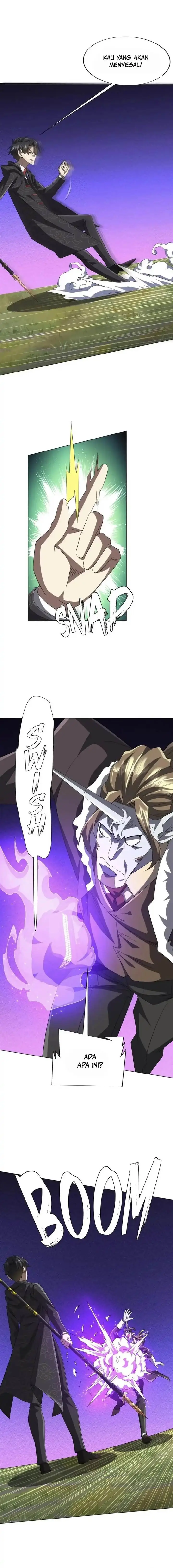 image-komik-it-all-starts-with-trillions-of-nether-currency-chapter-183-6/14