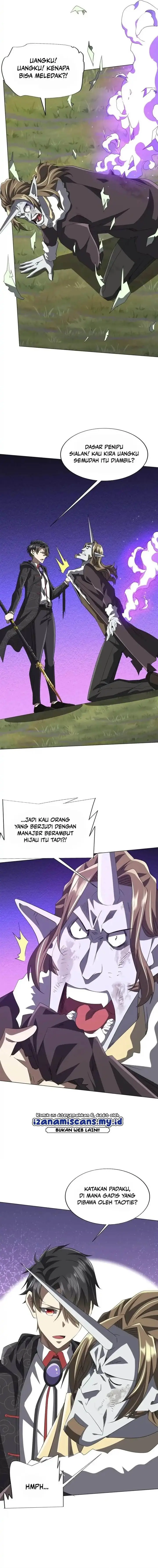 image-komik-it-all-starts-with-trillions-of-nether-currency-chapter-183-7/14