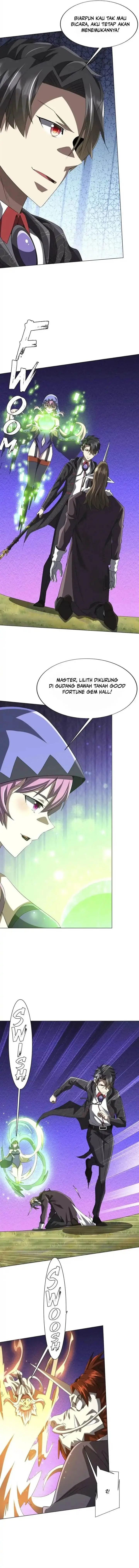 image-komik-it-all-starts-with-trillions-of-nether-currency-chapter-183-8/14