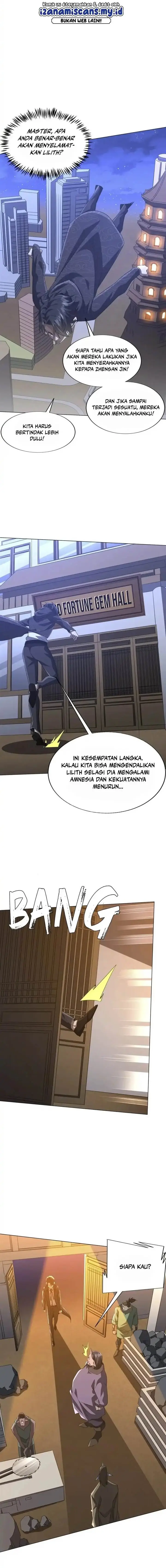 image-komik-it-all-starts-with-trillions-of-nether-currency-chapter-183-9/14