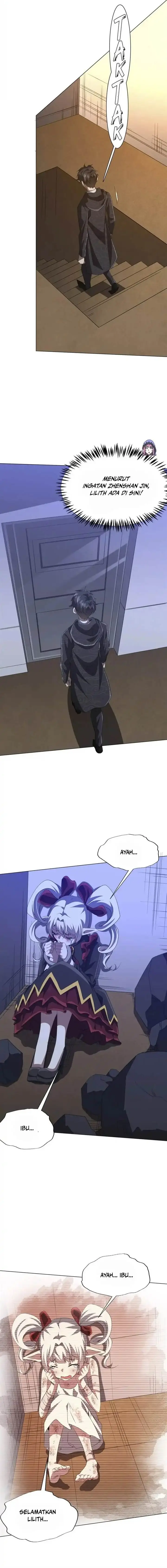 image-komik-it-all-starts-with-trillions-of-nether-currency-chapter-183-11/14