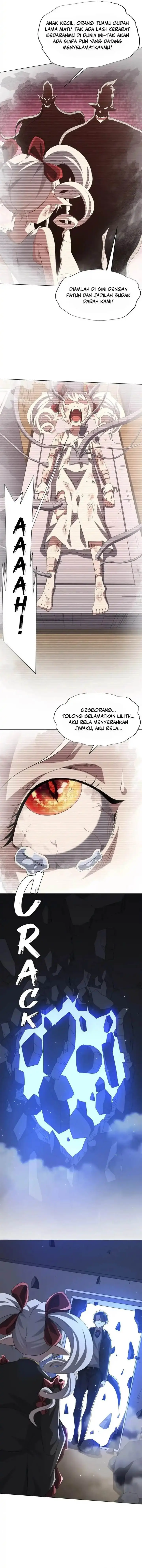 image-komik-it-all-starts-with-trillions-of-nether-currency-chapter-183-12/14