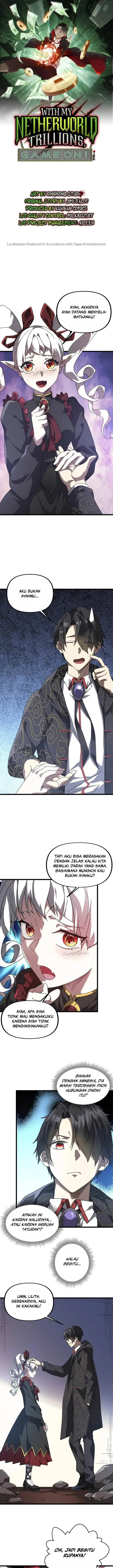 image-komik-it-all-starts-with-trillions-of-nether-currency-chapter-184-1/19